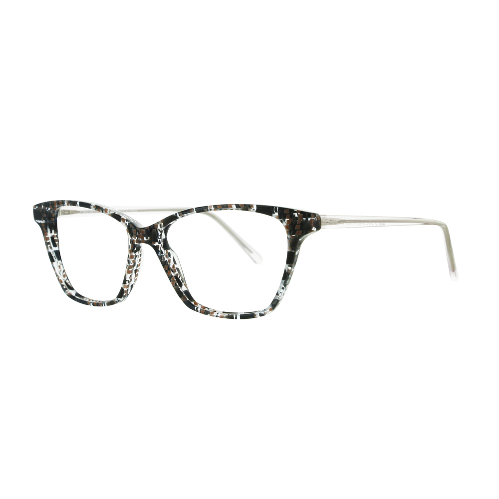 Lafont GUSTO Eyeglasses 2050 Grey 51mm